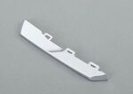 51117315105 - Body: Finish Molding for BMW Image