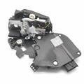 LR078728 - : Lock for Land-Rover Image
