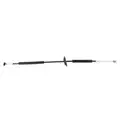 LR013916 - : Lock Cable for Land-Rover Image