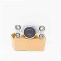 LR090562 - : Trans Mount for Land-Rover Image