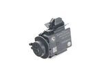 64115A35099 - : Xauc Sensor 644020 for BMW Image