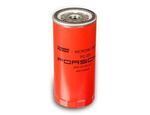 92810720107 - Engine: Oil Filter for Porsche Image