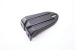 99750455500GRV - : Support Bracket for Porsche Image