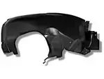 99650446100 - : Fender Closing Plate for Porsche Image