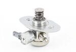 13518604232 - Fuel System: Mechanical Fuel Pump for BMW Image
