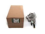 LR115260 - : Water Pump for Land-Rover Image