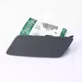 LR061226 - Body: Cap for Land-Rover Image
