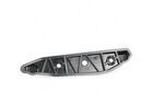 51117294680 - Body: Bumper Cover Side Bracket for BMW Image