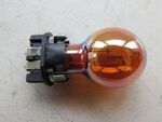 T4N13302 - Electrical: Signal Bulb for Jaguar: F-Pace, XE, XF Image