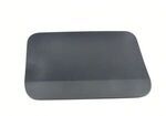 51917441609 - Body: Fuel Door for BMW Image