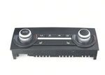 64119396076 - : Dash Control Unit for BMW Image