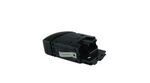 61319389075 - Body: Hazard Switch for BMW: X1, X2, X5, X6 Image