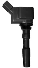 Ignition Coil - Porsche (PAC-905-110-B)