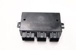 7P0907383J - Electrical: Module for Porsche Image