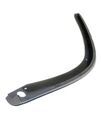 987505528019B1 - Body: Protect Strip for Porsche Image