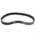 99919229952 - : Poly V Belt for Porsche: 924, 944, 968 Image
