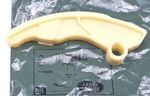 JDE36980 - : Tensioner Arm for Jaguar Image