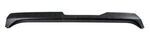 1202799 - : Sill Plate for Volvo Image