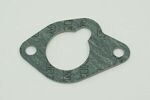 11611730787 - Fuel System: Manifold Gasket for BMW: 325, 325e, 325es, 528e Image