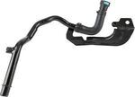 LR034624 - Belts &amp; Cooling: Engine Coolant Hose for Land-Rover Image