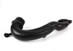 13711437631 - Engine: Inlet Duct for BMW: 540i Image