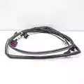 99761250102 - : Wire Set for Porsche Image