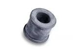 95134379407 - : Stabilizer Bar Bushing for Porsche Image