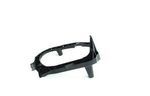 51647339109 - Body: Headlamp Frame for BMW Image