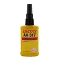 4330646 - : Installation Kit for Porsche Image
