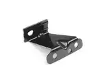 11127556145 - Engine: Valve Cover Bracket for BMW Image