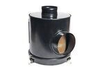 8683292 - : Air Filter for Volvo Image