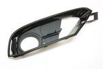 51117300739 - Body: Fog Lamp Bezel for BMW Image