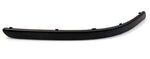51112494194 - : Corner Molding for BMW Image