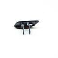T4N29168LML - : Lmp Washer Cover for Jaguar Image