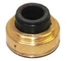 90110559202 - : Friction Ring for Porsche Image