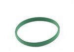 13547522361 - Fuel System: Gasket for BMW: 128i, 135i, 325i, 325xi, 328i, 328i xDrive, 328xi, 330i, 330xi, 335i, 335i xDrive, 335xi, 525i, 525xi, 528i, 528i xDrive, 528xi, 530i, 530xi, 535i, 535i GT, 535i xDrive, 535xi, X3, X5, X6, Z4 Image