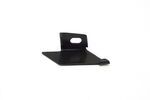 9115317110201C - : Joint for Porsche Image