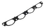 AJ85392 - Fuel System: Engine Intake Manifold Gasket for Jaguar: S-Type, Super V8, Vanden Plas, XJ8, XJR, XK8, XKR Image