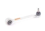 31126787670 - Suspension: Lower Control Arm for BMW Image