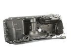 11138624381 - Engine: Oil Pan for BMW: 340i, 340i GT xDrive, 340i xDrive, 440i, 440i Gran Coupe, 440i xDrive, 440i xDrive Gran Coupe, M240i, M240i xDrive Image