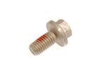 FS108166 - Cooling System: Hose &amp; Tube Assembly Bolt for Land-Rover Image