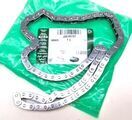 JDE40737 - : Timing Chain for Jaguar Image