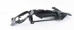 51117399978 - Body: Mount Bracket for BMW Image
