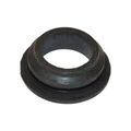 95552872100 - Body: Level Sensor Gasket for Porsche Image