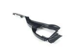 64316958817 - : Filter Housing for BMW Image
