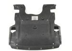 51757185112 - Body: Splash Shield for BMW Image