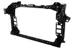 9Y0805594R - Body: Radiator Support for Porsche Image