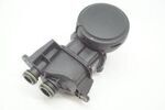 PB115099A - : Engine Crankcase Vent Valve for Porsche: 718 Boxster, 718 Cayman, 718 Spyder Image