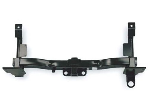 VPLGT0262 - Towing: Towing System, Towing Receiver, Nas\/Australia for Land-Rover Image