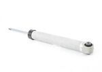 33522284789 - Suspension: Shock Absorber for BMW: M3, M4 Image